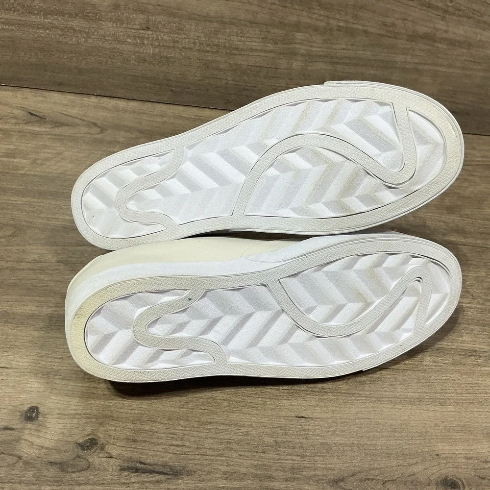 Nike perfect any